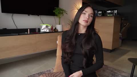 Marina online show from September 26, 9:50 am