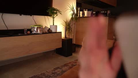 Marina online show from September 29, 12:04 pm