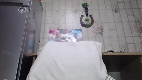 Marys Bivona Ax online show from October 26, 11:26 pm