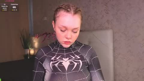 Mary online show from April 6, 9:21 am