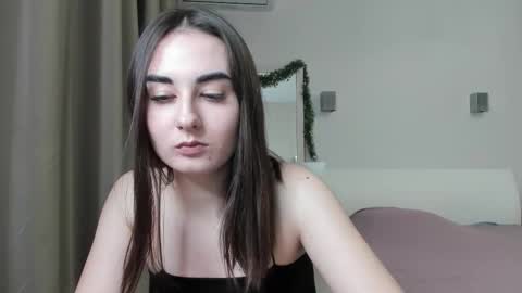 Mary online show from January 7, 6:07 am