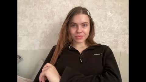 MaryYourr online show from February 28, 10:08 am