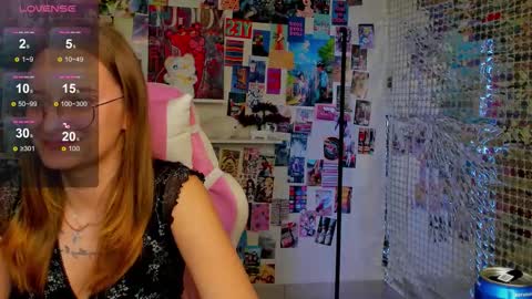 maryyy_may online show from September 29, 5:34 pm