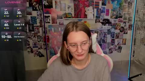 maryyy_may online show from September 16, 5:05 pm