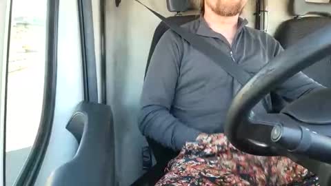 mas 333 online show from September 30, 10:59 am