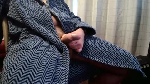 mas 333 online show from March 6, 3:24 pm