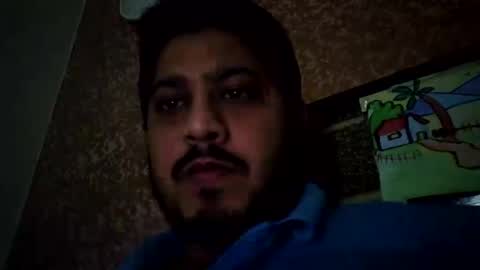 prash 410 online show from November 1, 7:13 pm