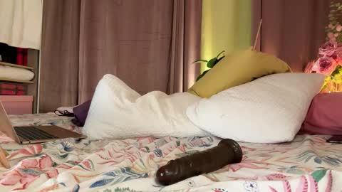 masamorporfavor online show from November 16, 10:23 pm