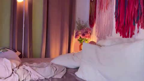 masamorporfavor online show from January 5, 5:27 pm