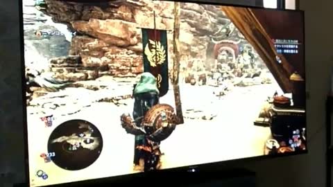 masayann online show from April 19, 8:37 am