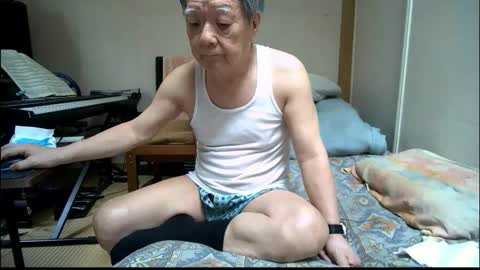 masayann online show from April 18, 7:43 am