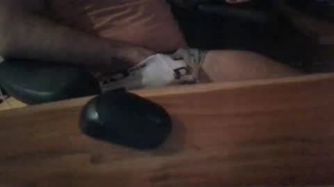 Masc39 online show from February 28, 7:01 am