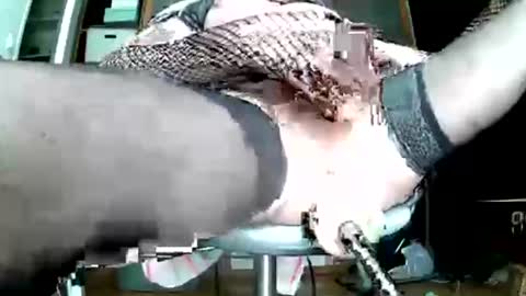 maschpro online show from September 27, 10:57 am