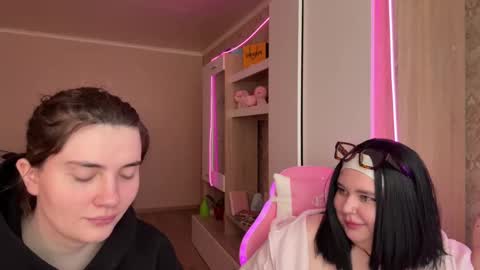 Margo  Marco online show from February 21, 11:24 am