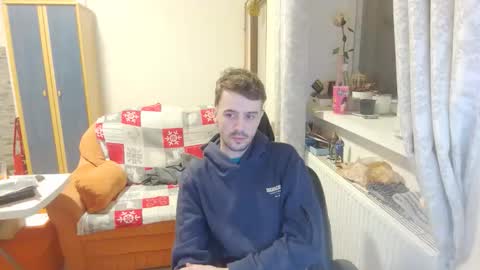 mash_potatoes_are_good online show from October 12, 2:48 am