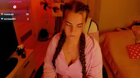 Masha online show from October 9, 10:04 pm