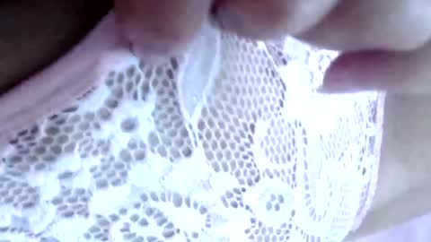 masha_2023 online show from September 30, 5:40 am