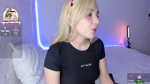 masha_flower online show from December 30, 2:40 pm