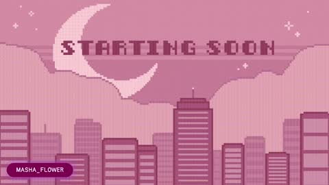 masha_flower online show from February 28, 1:47 am