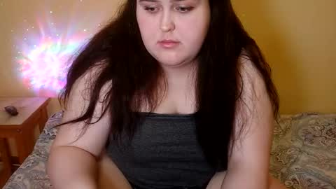 masha mashenka online show from February 27, 2:53 pm