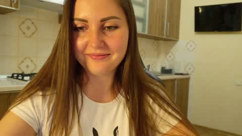 Masha online show from January 18, 6:53 pm