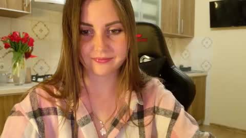 Masha online show from March 7, 9:27 pm