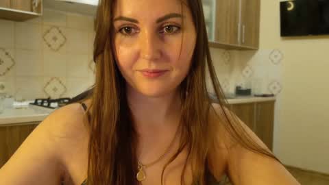 Masha online show from January 27, 6:41 pm