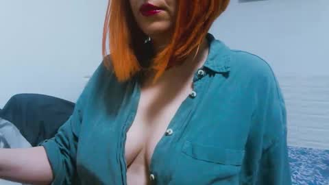 mashaforever7 online show from October 4, 7:17 am