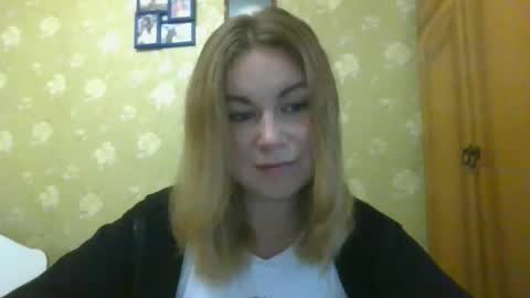 mashal94 online show from October 6, 11:17 am