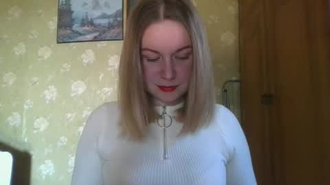 mashal94 online show from February 25, 11:21 am