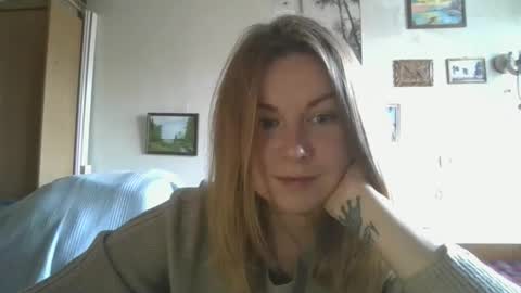 mashal94 online show from October 29, 10:39 am