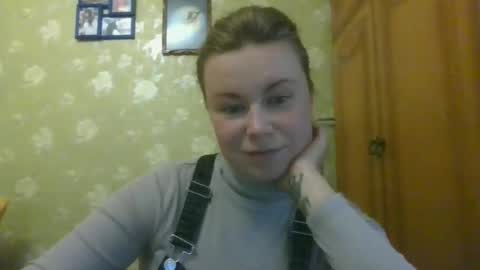 mashal94 online show from September 29, 10:14 am