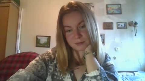 mashal94 online show from November 10, 1:03 pm