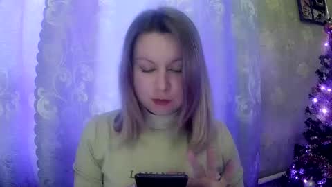 mashal94 online show from January 2, 11:20 am