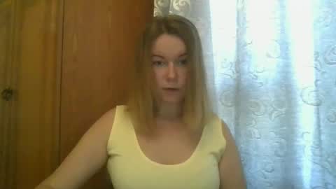 mashal94 online show from February 12, 11:18 am
