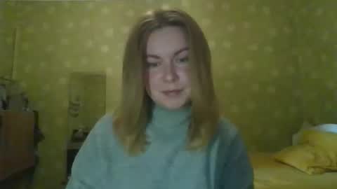 mashal94 online show from October 20, 11:15 am