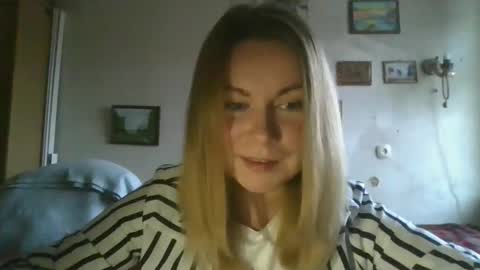 mashal94 online show from November 5, 12:51 pm