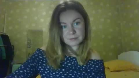 mashal94 online show from November 12, 12:18 pm