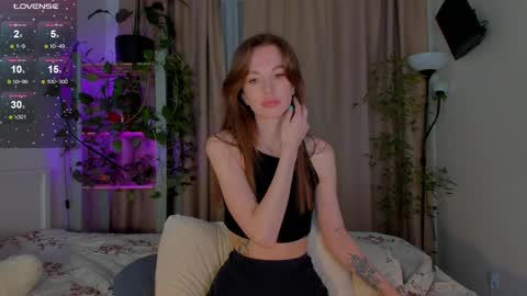 masholly online show from March 19, 9:53 pm