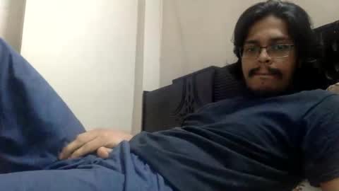 Snapshot of mashup2 chatting on October 13, 10:23 pm mashup2 online show from October 13, 10:23 pm