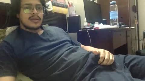 mashup2 online show from December 4, 11:48 pm