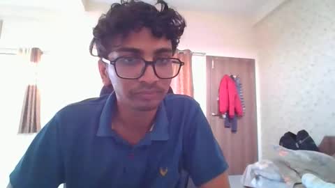 Mask Boy online show from February 6, 11:57 am