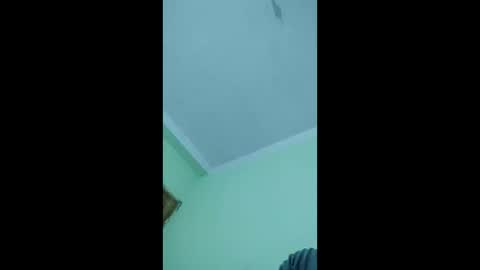 maskdick204107 online show from December 1, 7:38 pm