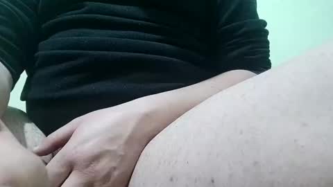 maskdick204107 online show from February 1, 11:21 am