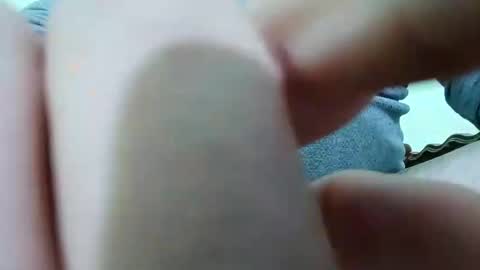 maskdick204107 online show from December 28, 6:50 pm