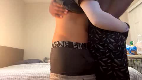 MOJAVES ROOM online show from February 25, 10:53 pm