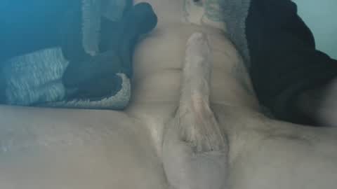 masked185272 online show from March 8, 7:31 pm