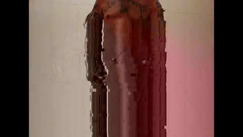 Masked Masturbation Couple online show from October 2, 10:19 pm