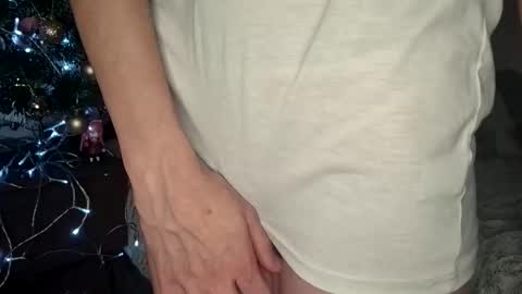 maskedgoddess69420 online show from December 18, 2:56 pm