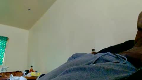 maskedupbang online show from May 15, 12:57 pm